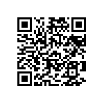 BACC63BP20C25S6 QRCode