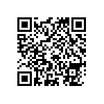 BACC63BP20C25S9H QRCode