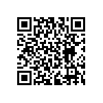 BACC63BP20C25SN QRCode