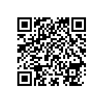 BACC63BP20C28P6 QRCode