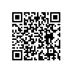 BACC63BP20C28S9H QRCode