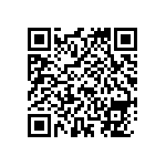 BACC63BP20C39P10 QRCode