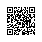 BACC63BP20C39P6H QRCode