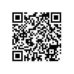 BACC63BP20C39P7H QRCode