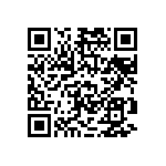 BACC63BP20C39S10H QRCode