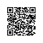 BACC63BP20C39S6H QRCode