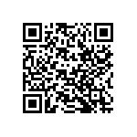 BACC63BP20C39S7 QRCode