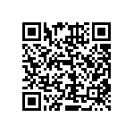 BACC63BP20C39S8H QRCode