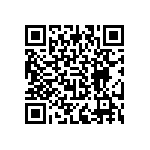 BACC63BP20C41PNH QRCode