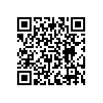 BACC63BP20C41S6H QRCode