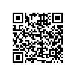 BACC63BP20C41S9H QRCode