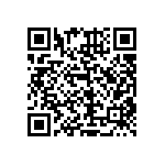 BACC63BP20D16PNH QRCode