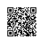 BACC63BP20D25S6 QRCode