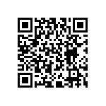 BACC63BP20D25S7 QRCode