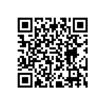 BACC63BP20D25S7H QRCode