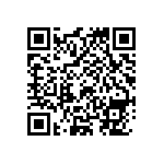 BACC63BP20D25SNH QRCode