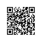 BACC63BP20D28S7H QRCode