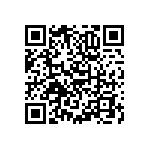 BACC63BP20D28SN QRCode