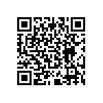 BACC63BP20D39P7H QRCode