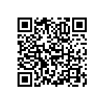 BACC63BP20D39S6 QRCode