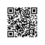 BACC63BP20D41PN QRCode