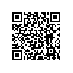 BACC63BP20H16P6 QRCode