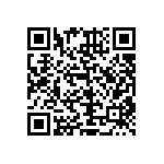 BACC63BP20H16P6H QRCode