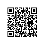 BACC63BP20H16S7H QRCode