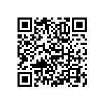 BACC63BP20H25PN QRCode