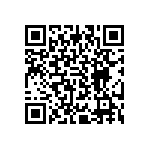 BACC63BP20H25S7H QRCode