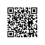 BACC63BP20H28SNH QRCode