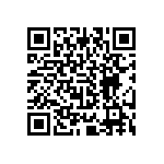 BACC63BP20H39PNH QRCode