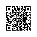 BACC63BP20H41S6H QRCode