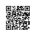 BACC63BP22C12PN QRCode