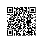 BACC63BP22C19P7 QRCode