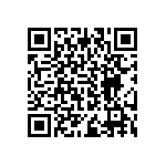 BACC63BP22C19P7H QRCode