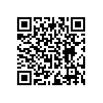 BACC63BP22C19PNH QRCode