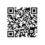 BACC63BP22C19SNH QRCode