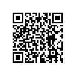 BACC63BP22C32P7H QRCode