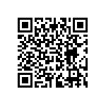 BACC63BP22C32P8H QRCode