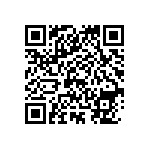 BACC63BP22C32S10H QRCode