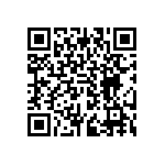 BACC63BP22C32S9H QRCode