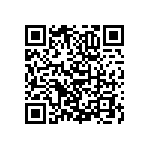 BACC63BP22C39PN QRCode