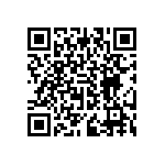 BACC63BP22C39PNH QRCode