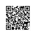 BACC63BP22C39S7H QRCode