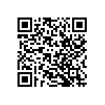 BACC63BP22C39S8 QRCode