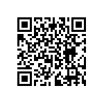 BACC63BP22C39SNH QRCode