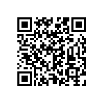 BACC63BP22C55P10H QRCode