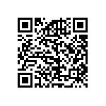 BACC63BP22C55S6 QRCode