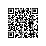 BACC63BP22C55S7H QRCode